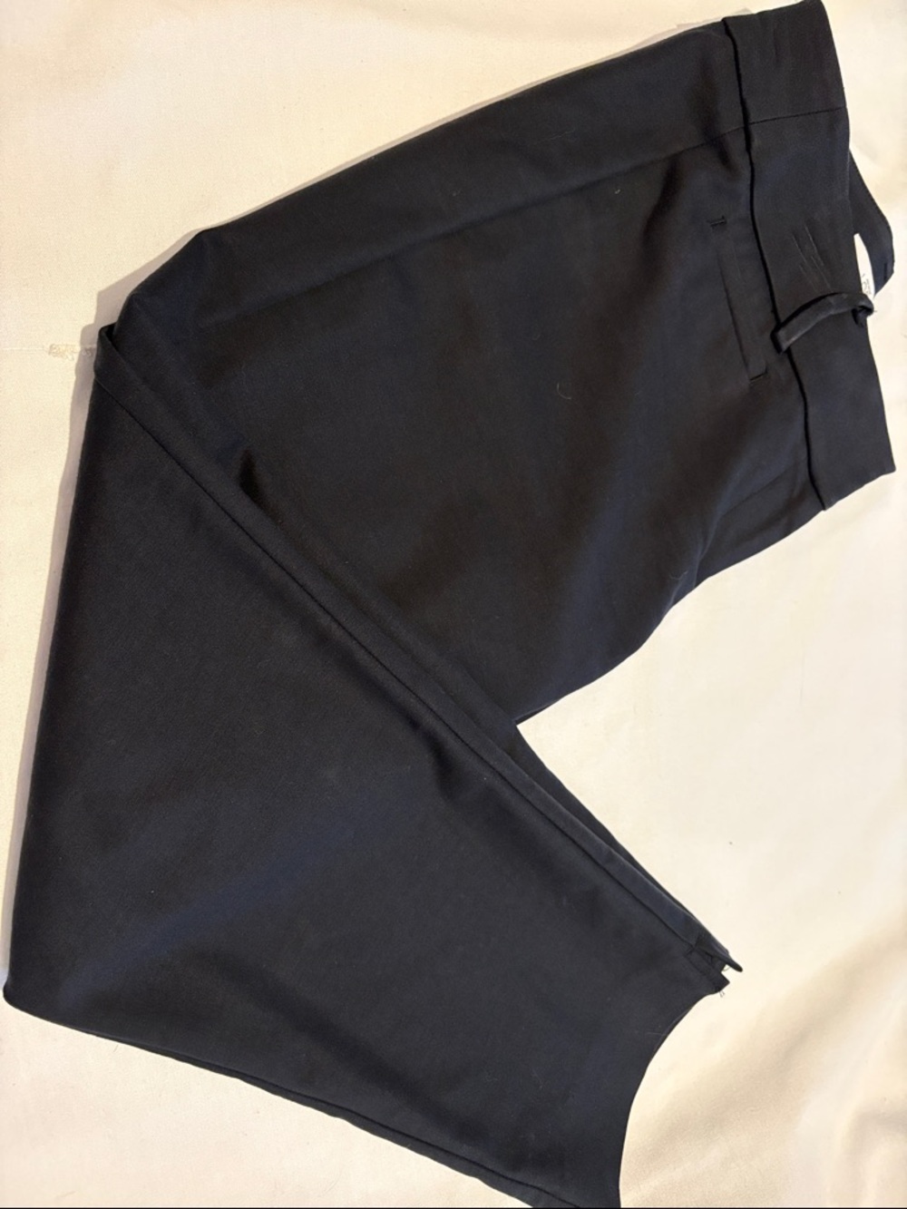 Loft “The Riviera Pant” . Marisa by Loft. size OP